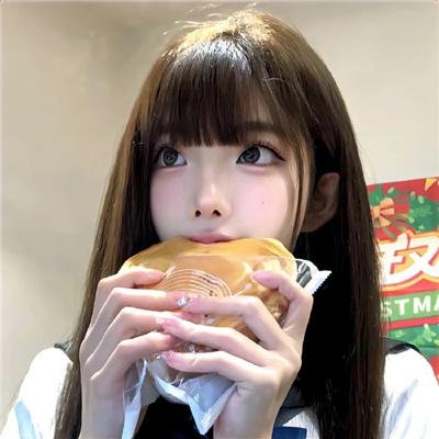 白雪溜冰团 2027 剧集