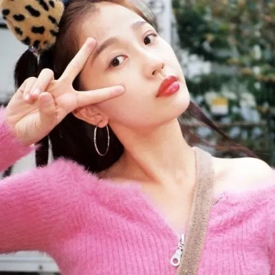 水之身 2025 电影