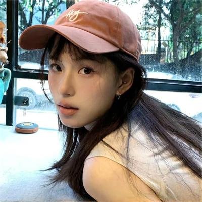 血盟风云 2024 剧集