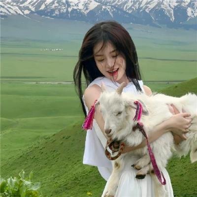 猎杀星期一 2027 电影