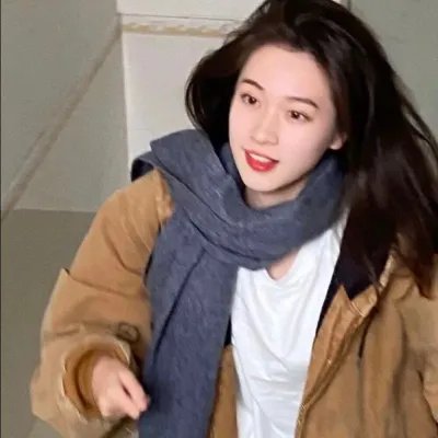 家有辣嫂 2023 电影 / 网络大电影