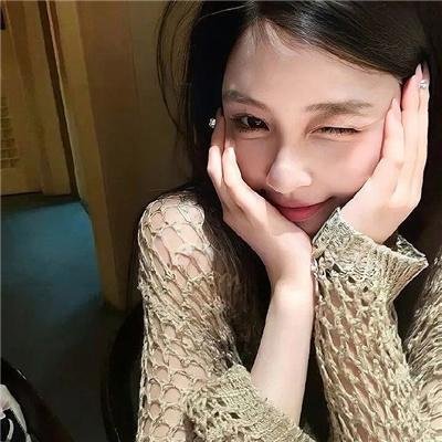谁的青春不带伤 2024 电视剧