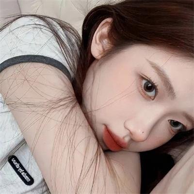 盛开的女人 2025 电影