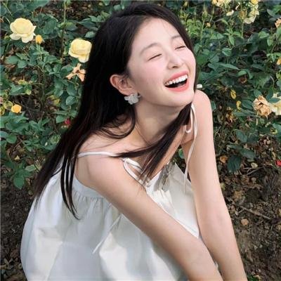 说的就是你 2021 剧集