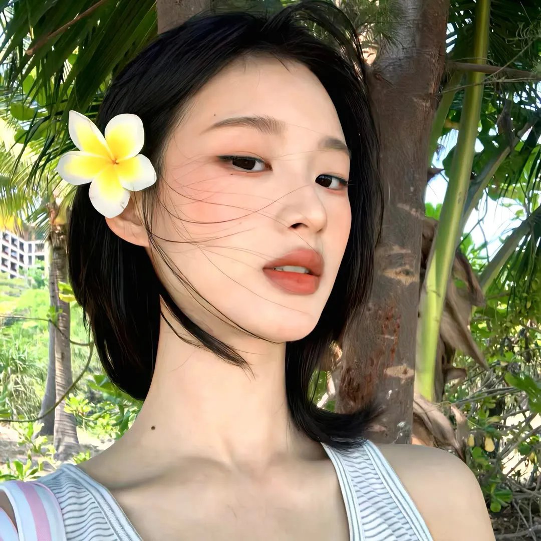 拜托了！别宠我2 2025 剧集