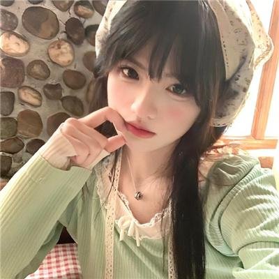 我的绝密生涯 2024 剧集