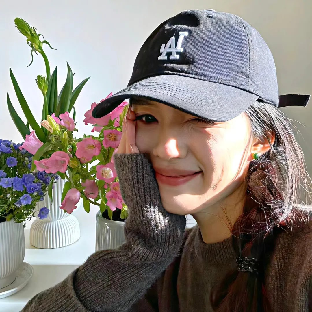 好想变成独角兽 2024 电影