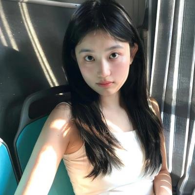 偶像大师闪耀色彩 2024 剧集