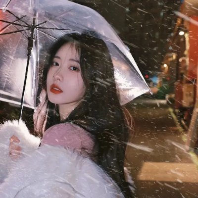 冲绳小芙蓉 2022 剧集