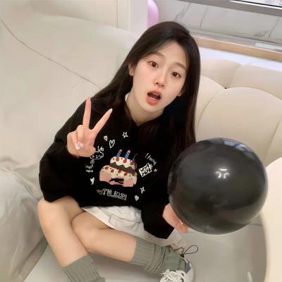 记忆的技法 2026 剧集