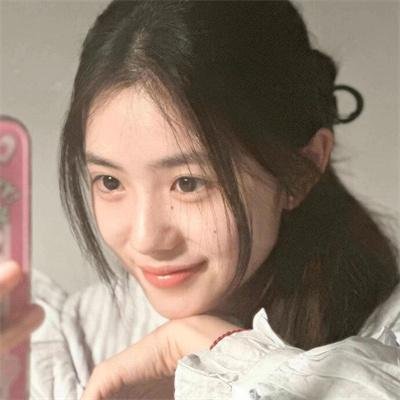 她和他和他们之间 2024 剧集